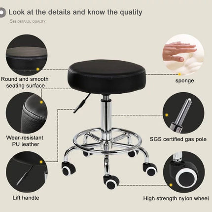 Furniture Cartoz.