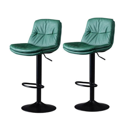 Furniture Cartoz.