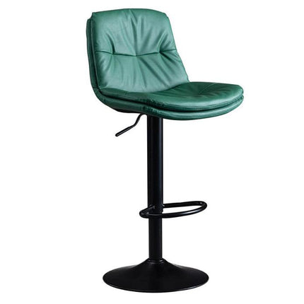 Furniture Cartoz.