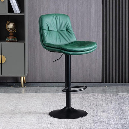 Furniture Cartoz.