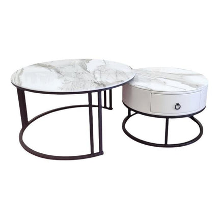 Furniture Cartoz.