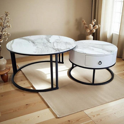 Furniture Cartoz.