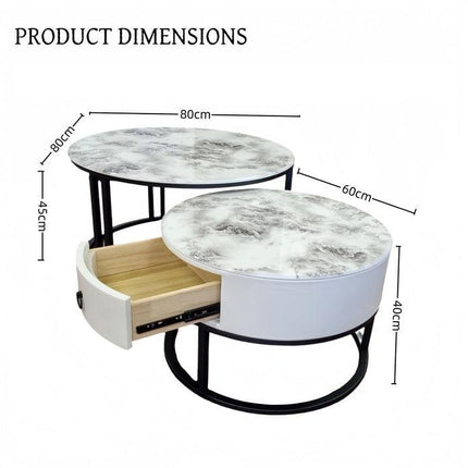 Furniture Cartoz.