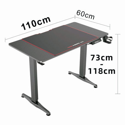 Furniture Cartoz.