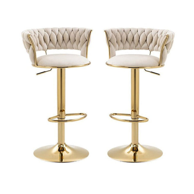 Furniture.
