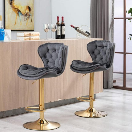 Furniture Cartoz.