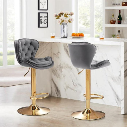 Furniture Cartoz.