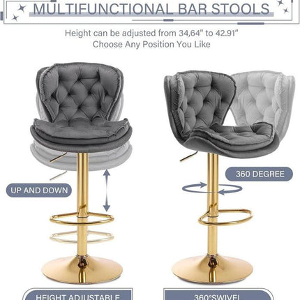 Furniture Cartoz.