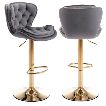 Furniture Cartoz.