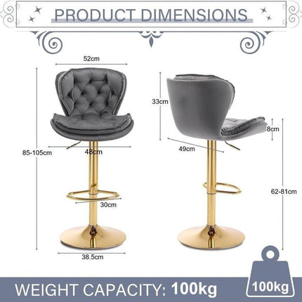 Furniture Cartoz.