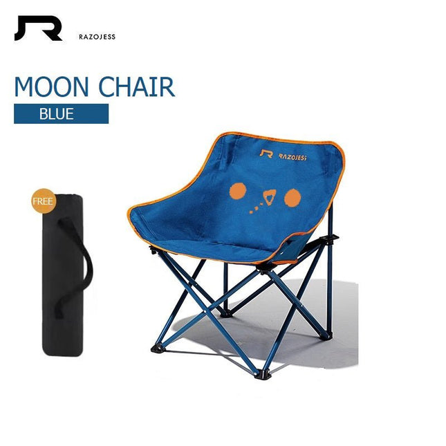 Outdoor Recreation > Camping > Camp Furniture.