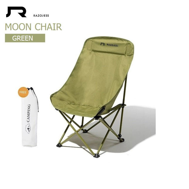 Outdoor Recreation > Camping > Camp Furniture.