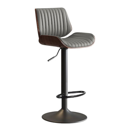 Furniture > Dining > Kitchen & Dining Chairs Cartoz.