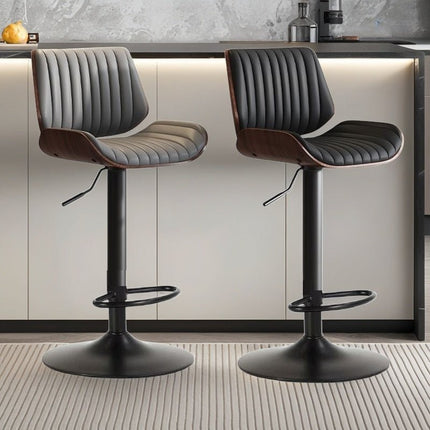 Furniture > Dining > Kitchen & Dining Chairs Cartoz.
