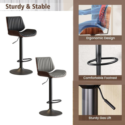 Furniture > Dining > Kitchen & Dining Chairs Cartoz.