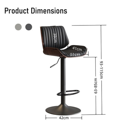 Furniture > Dining > Kitchen & Dining Chairs Cartoz.