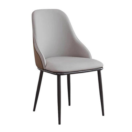 Furniture Cartoz.
