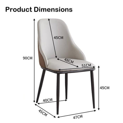 Furniture Cartoz.