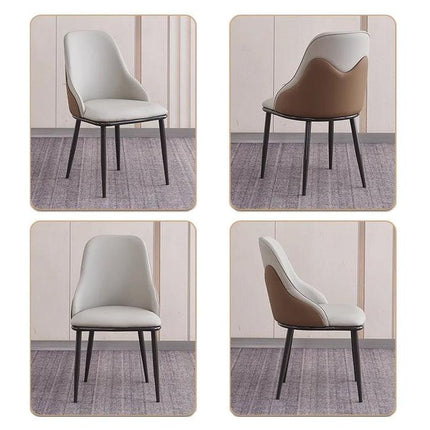 Furniture Cartoz.