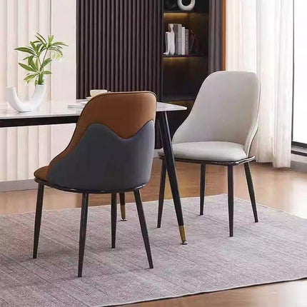 Furniture Cartoz.