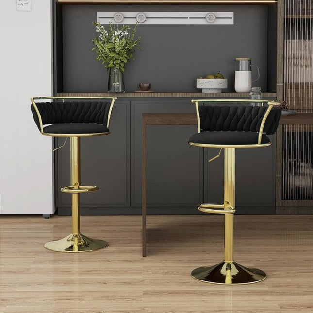 Furniture.