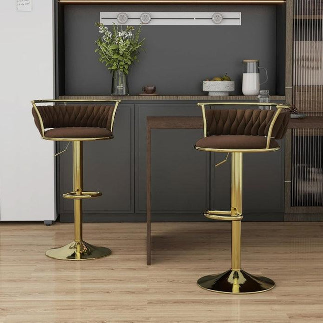 Furniture.