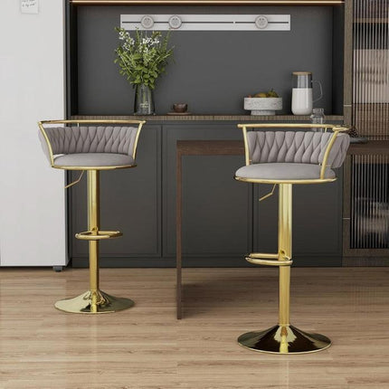 Furniture Cartoz.