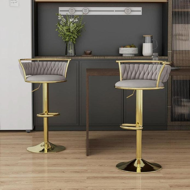 Furniture.