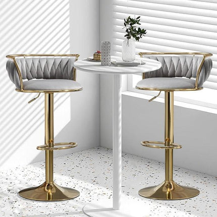 Furniture Cartoz.
