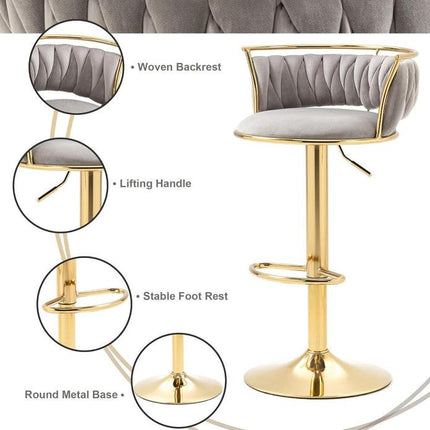 Furniture Cartoz.