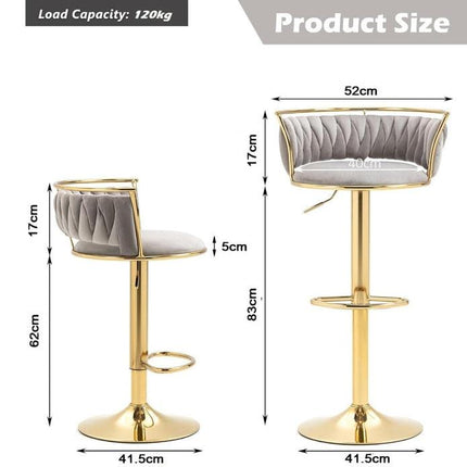 Furniture Cartoz.
