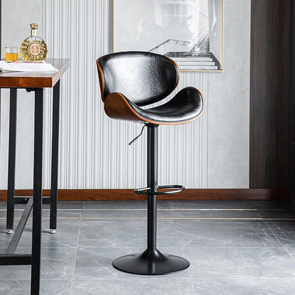 Furniture Cartoz.