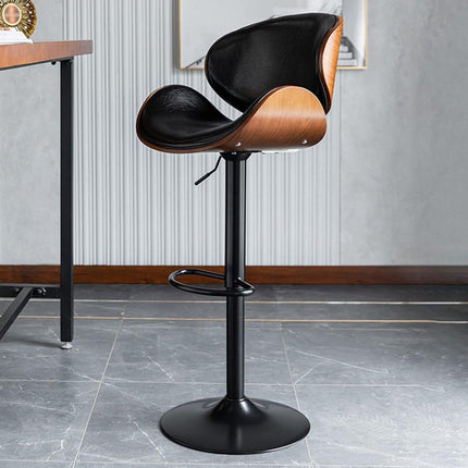 Furniture Cartoz.