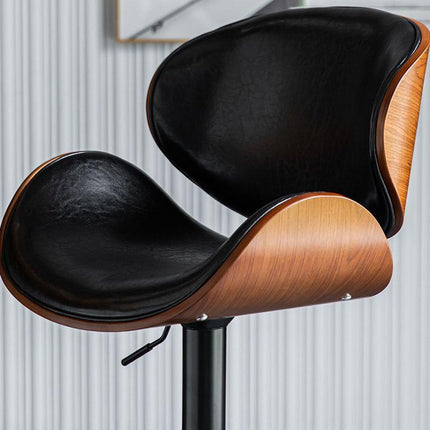 Furniture Cartoz.