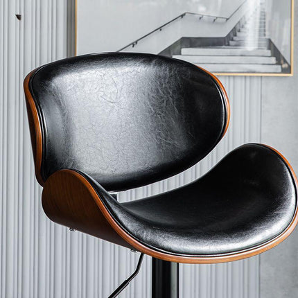 Furniture Cartoz.