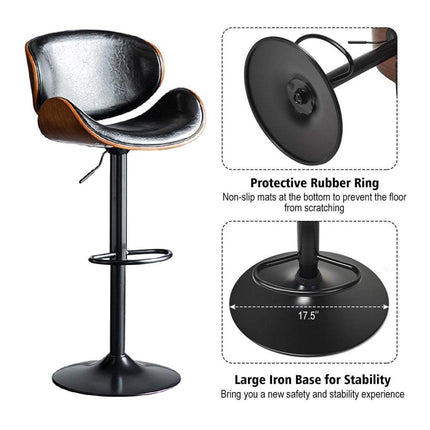 Furniture Cartoz.
