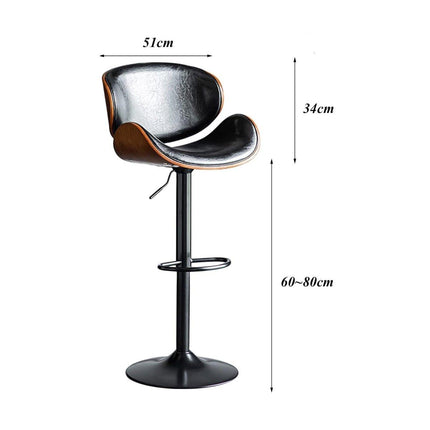 Furniture Cartoz.