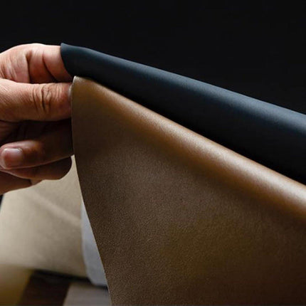 Furniture Cartoz.