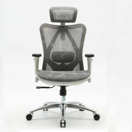 Furniture Cartoz.