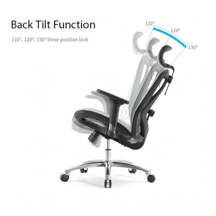 Furniture Cartoz.