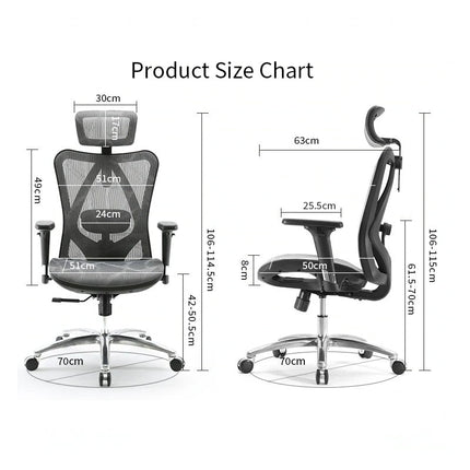 Furniture Cartoz.