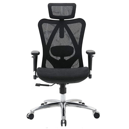 Furniture Cartoz.