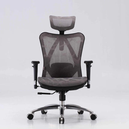 Furniture Cartoz.