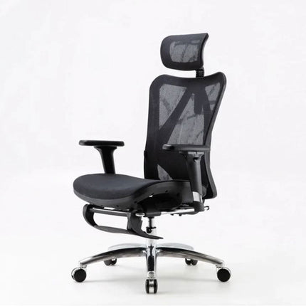 Furniture Cartoz.