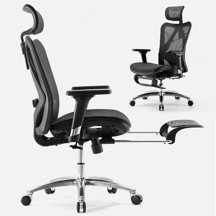 Furniture Cartoz.