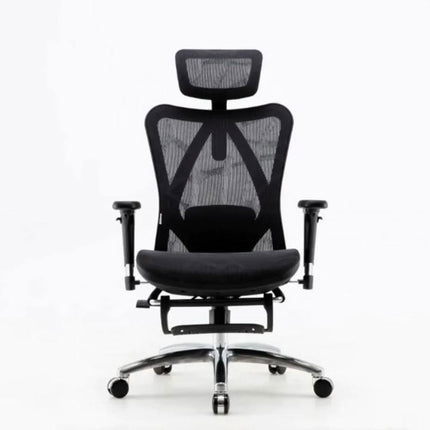 Furniture Cartoz.