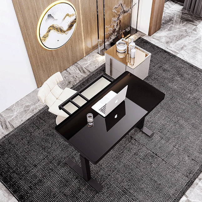 Furniture.