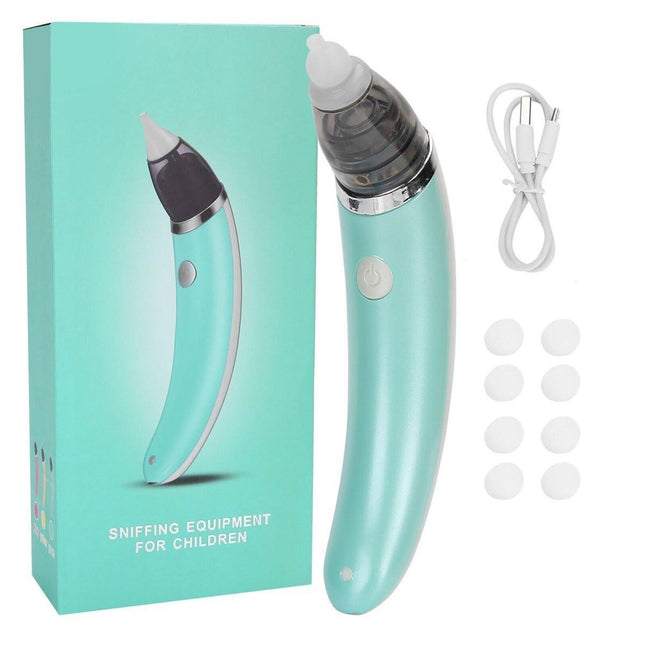 Baby & Kids > Nursing > Baby Health & Grooming Kits.