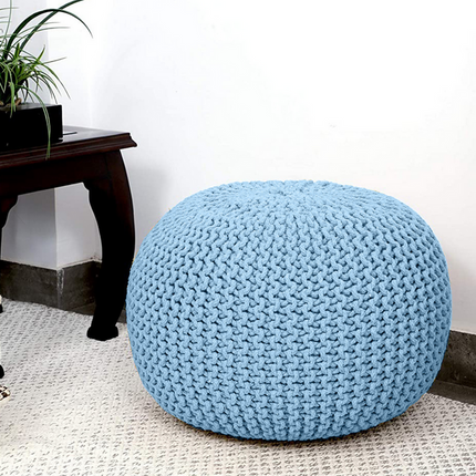 Furniture Cartoz.