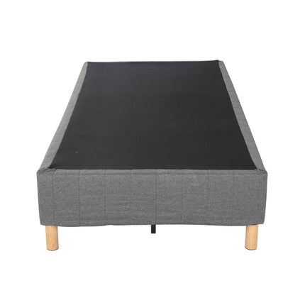 Furniture Cartoz.